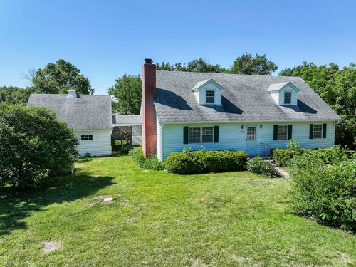 1305 W Park Ave, El Dorado, KS, 67042 | Card Image