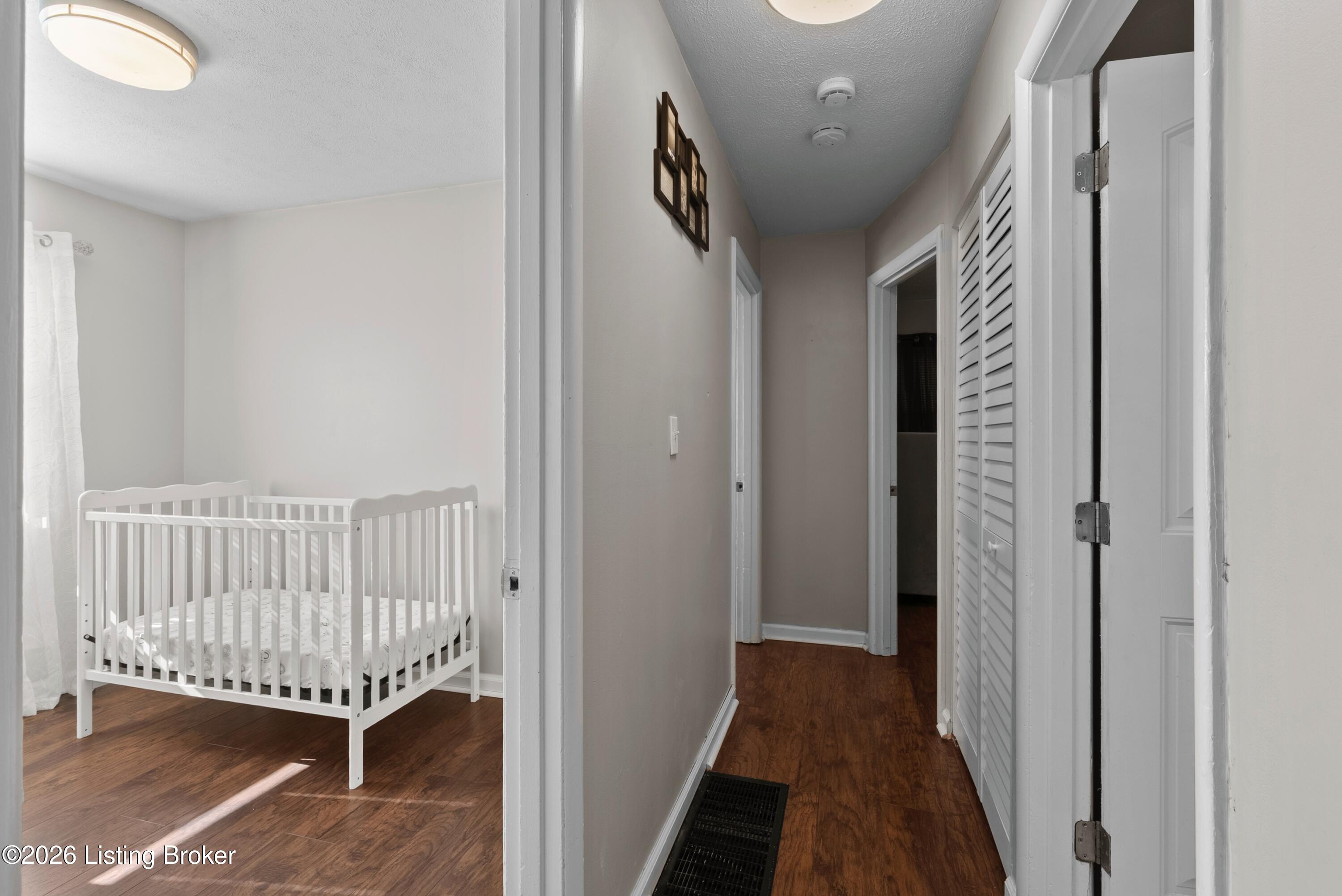 Residential in Louisville 5