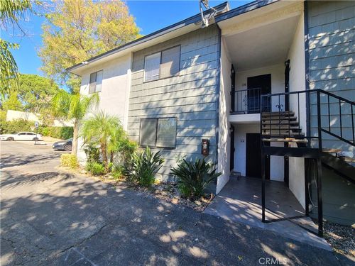 3911 W Ramsey St, Banning, CA, 92220-3515 | Card Image