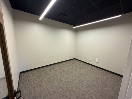 212-76 E 200 N, Logan, UT, 84321-4034 | Card Image