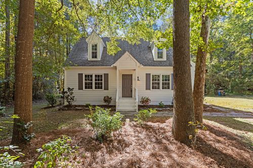 5816 Henner Pl, Durham, NC, 27713-2030 | Card Image
