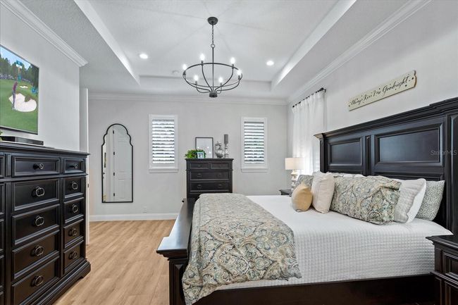 5910 Caymus Loop, House other with 4 bedrooms, 4 bathrooms and null parking in WINDERMERE FL | Image 26
