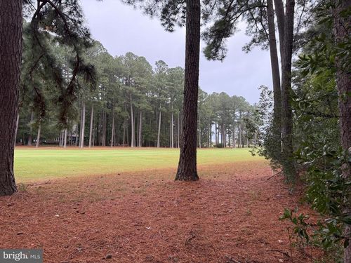 14975 Persimmon Ct, ISSUE, MD, 20645 | Card Image