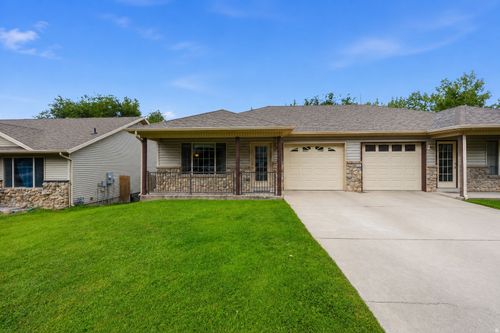 1453 Spring Mountain Dr, Springville, UT, 84663-3153 | Card Image