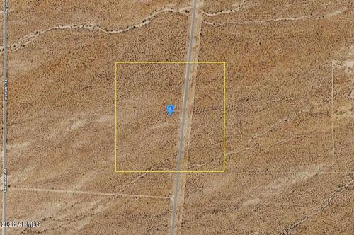 --2400 Thelma Dr, Yucca, AZ, 86438 | Card Image