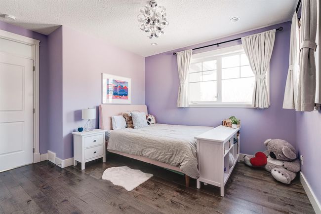 6440 Laurentian Way Sw, House detached with 4 bedrooms, 4 bathrooms and 6 parking in Calgary AB | Image 34