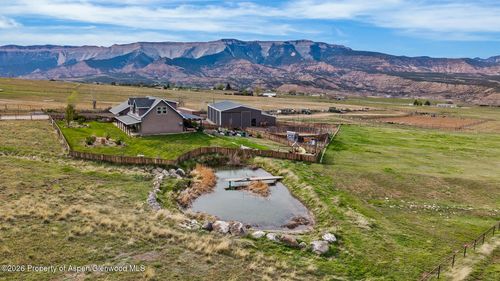 8877 County Road 320, Rifle, CO, 81650 | Card Image