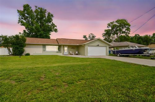 4413 Tioga Ave, Spring Hill, FL, 34608 | Card Image