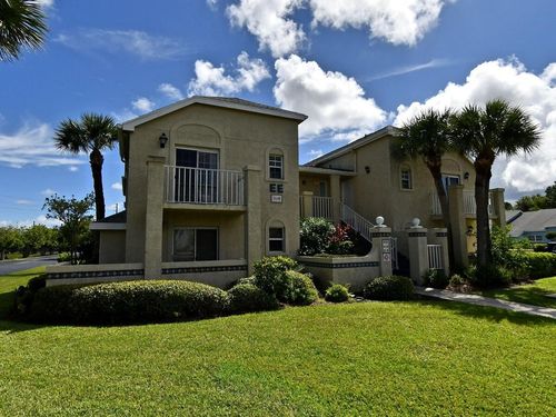 e201-1650 Se Green Acres Cir, Port St. Lucie, FL, 34952-5045 | Card Image