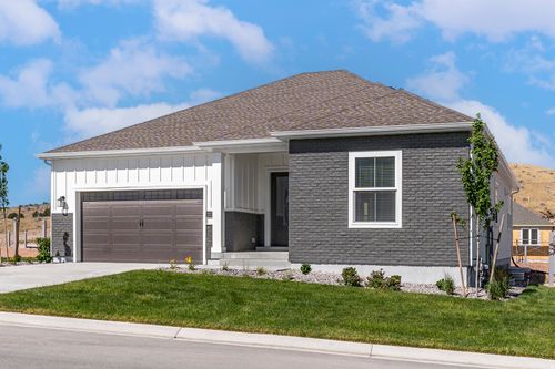 895 S Crest Dale Ln, Santaquin, UT, 84655-5693 | Card Image