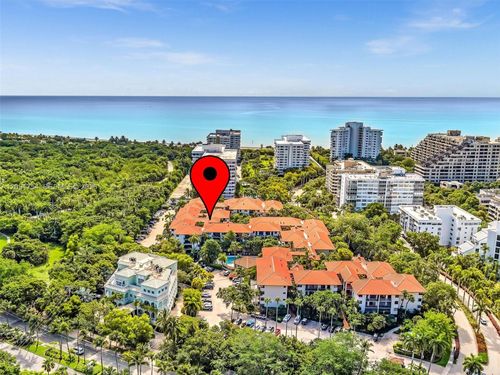 209-101 Ocean Lane Dr, Key Biscayne, FL, 33149-1456 | Card Image