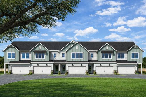 236 Newtown Creek Drive, Charleston, SC, 29412 | Card Image