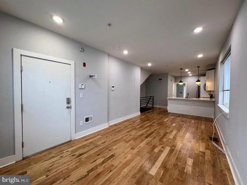 2812 Cecil B Moore Ave, Philadelphia, PA, 19121-2776 | Card Image