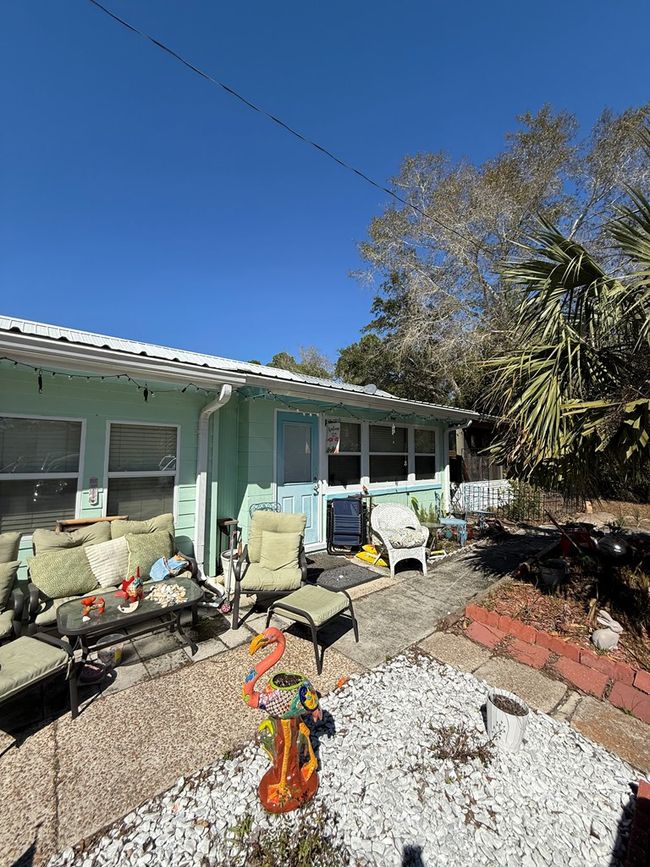 4-5 - 47 E Pine Ave, Home with 3 bedrooms, 2 bathrooms and 2 parking in Lanark Village FL | Image 19