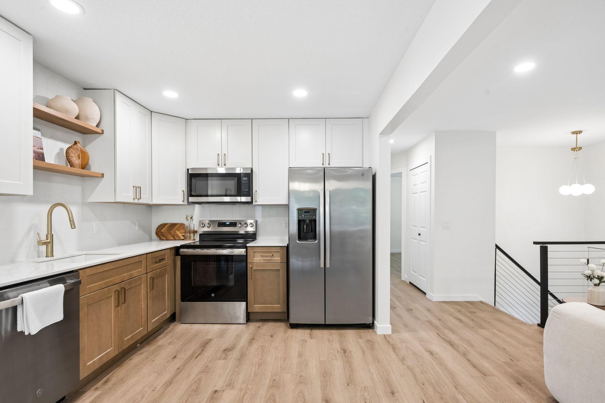 Residential in Minnetonka 3