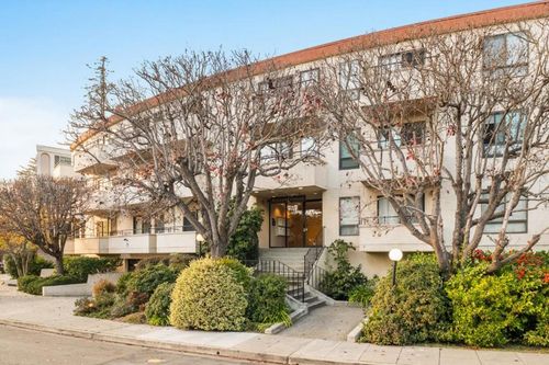apt-301-1500 Willow Ave, Burlingame, CA, 94010-5074 | Card Image
