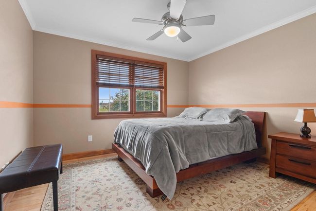 217 Hidden Ridges Way, House other with 4 bedrooms, 4 bathrooms and null parking in COMBINED LOCKS WI | Image 35