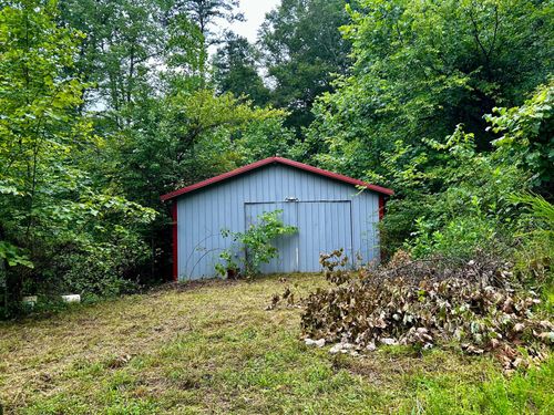 6270 Highway 192, Somerset, KY, 42501-4300 | Card Image