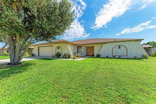 2150 Amarillo Ln, PUNTA GORDA, FL, 33983-2630 | Card Image