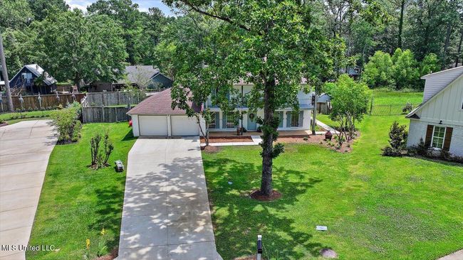56-110 Stonington Ct | Image 55