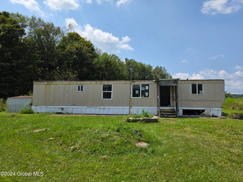 1931 Carter Slocum Rd, Marathon, NY, 13803-2623 | Card Image