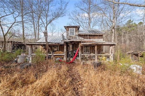 971 Goosecreek Rd, Prospect Hill, NC, 27314-9559 | Card Image