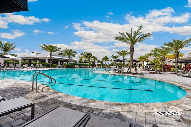 4735 Cassio Ct, House other with 4 bedrooms, 3 bathrooms and null parking in BRADENTON FL | Image 82
