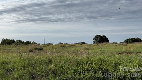 1-TBD Nc 10 Highway, Newton, NC, 28658 | Card Image