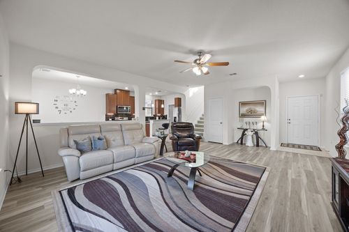17106 Gibbons Path, Round Rock, TX, 78664-2415 | Card Image