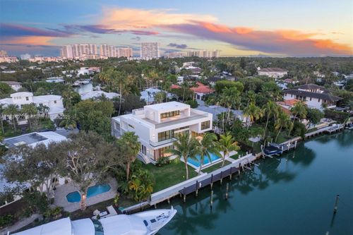 960 Mariner Dr, Key Biscayne, FL, 33149-2400 | Card Image