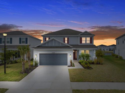 11654 Sw Macelli Way, Port St. Lucie, FL, 34987-5477 | Card Image