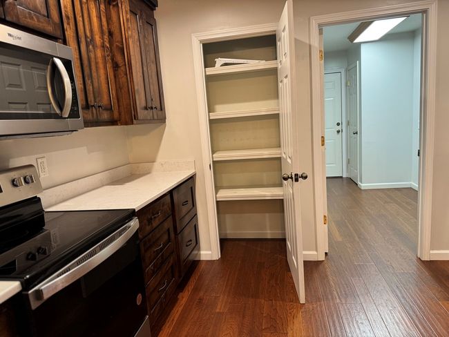 140 Croft Chapel Rd, Home with 3 bedrooms, 2 bathrooms and 2 parking in Turtletown TN | Image 17