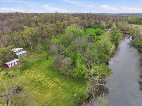 82 Watermill Rd, Buffalo, MO, 65622-8618 | Card Image