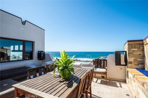 221 30th St, Manhattan Beach, CA, 90266 | Card Image