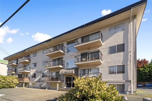 5-1630 Crescent View Dr, Nanaimo, BC, V9S2N5 | Card Image
