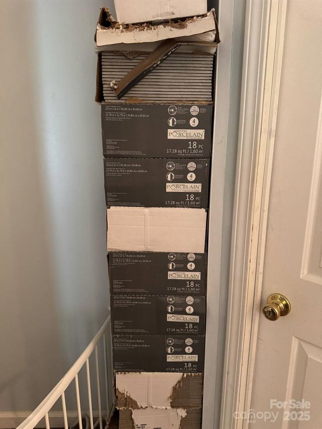 Tiles for main BR flooring | Image 22