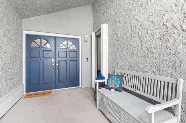 770 Nw 77 Th Ave, House other with 3 bedrooms, 2 bathrooms and null parking in Plantation FL | Image 30