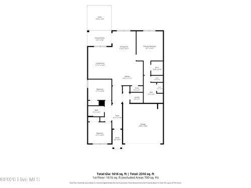 9633 Large Oak Ct, Winnabow, NC, 28479-4602 | Card Image