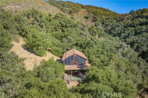  Suey Creek Road, Santa Maria, CA, 93444 | Card Image