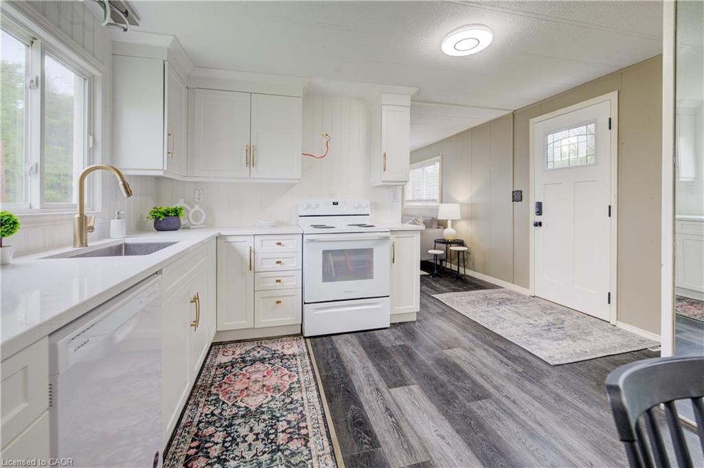 Residential in Drayton 4
