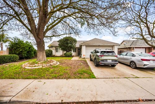 12343 Quicksilver Street, Waterford, CA, 95386 | Card Image