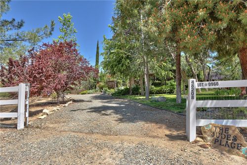 48208 Tanglewood Ct, Aguanga, CA, 92536-9267 | Card Image