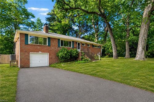 1354 Elk Ave, Norfolk, VA, 23518-3950 | Card Image