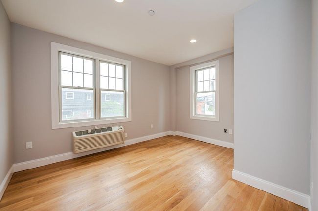 APT-204 - 661 W Broadway, Condo with 3 bedrooms, 2 bathrooms and null parking in Long Beach NY | Image 18