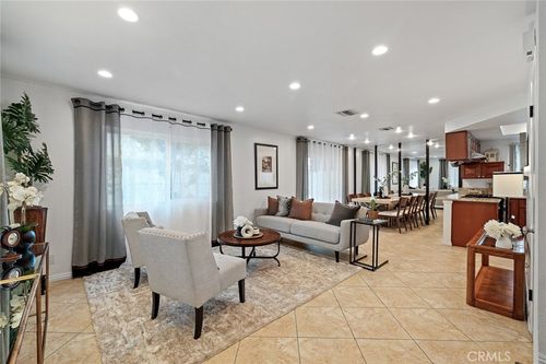 1-128 Fairview St, Santa Ana, CA, 92704 | Card Image