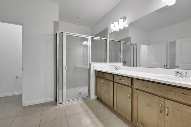 2980 Supermarine Loop, House other with 4 bedrooms, 3 bathrooms and null parking in TAVARES FL | Image 22