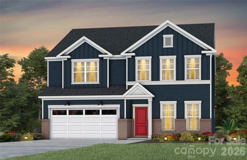 964 Kinship Dr, Lancaster, SC, 29720-8595 | Card Image