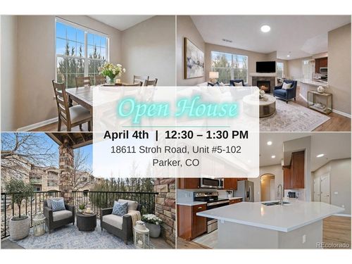 5-102-18611 Stroh Rd, Parker, CO, 80134-7015 | Card Image