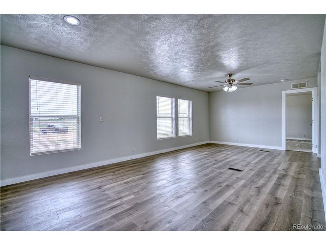 15658 County Road 49, House other with 4 bedrooms, 2 bathrooms and null parking in La Salle CO | Image 10