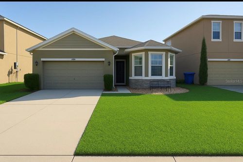 3603 Umbrella Ct, Tavares, FL, 32778-6202 | Card Image